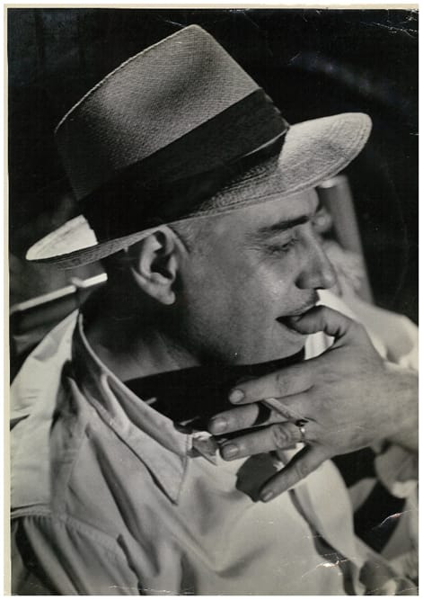 Leitão de Barros